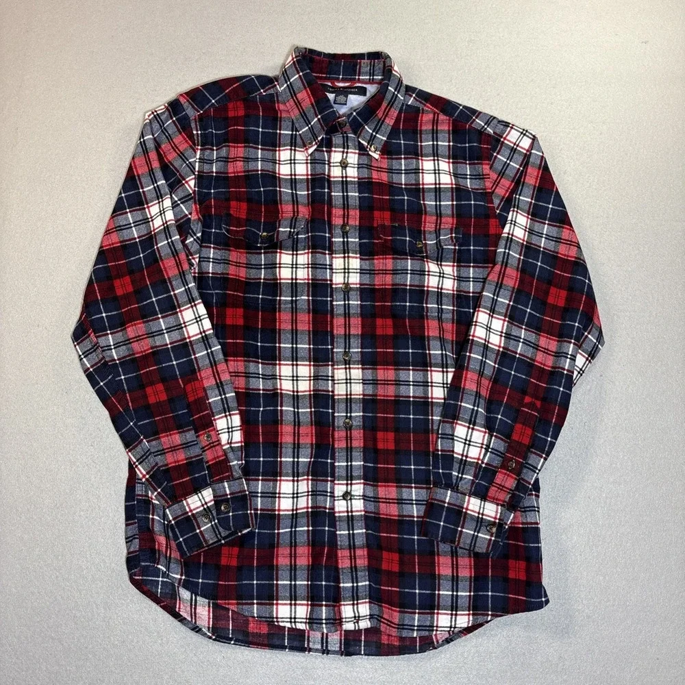 Tommy Hilfiger please check